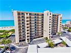 N6144194 - 840 THE ESPLANADE N #101, VENICE, FL 34285