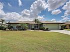 N6144197 - 1934 PEBBLE BEACH CT, VENICE, FL 34293