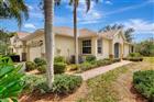N6144204 - 9367 CARNABY DR, VENICE, FL 34293