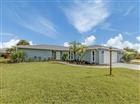 N6144205 - 1007 RIVER OAKS CT, VENICE, FL 34293