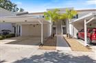 N6144208 - 801 MONTROSE DR #202, VENICE, FL 34293
