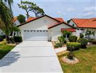 4935 PEPPERWOOD PL, VENICE, FL - MLS# N6144209