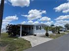 533 CERVINA DR S, VENICE, FL - MLS# N6144211