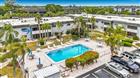 N6144212 - 5507 FOUNTAIN LAKE CIR #B206, BRADENTON, FL 34207