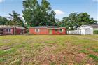 3908 W LEILA AVE, TAMPA, FL - MLS# N6144215