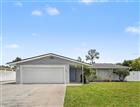 N6144218 - 222 MALVERN DR, VENICE, FL 34293