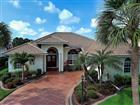 N6144220 - 115 GRAND OAK CIR, VENICE, FL 34292