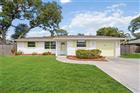 N6144222 - 775 MOHAWK RD, VENICE, FL 34293