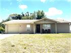 N6144224 - 221 S VENICE BLVD, VENICE, FL 34293