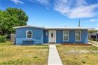 22080 MIDWAY BLVD, PORT CHARLOTTE, FL - MLS# N6144225