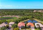N6144229 - 11603 DANCING RIVER DR, VENICE, FL 34292