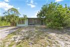 12308 URBINO ST, NORTH PORT, FL - MLS# N6144231