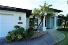 N6144237 - 3522 RENAULT CIR, NORTH PORT, FL 34291