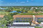 N6144239 - 841 WEXFORD BLVD #841, VENICE, FL 34293