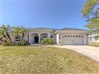 3623 STARBOARD AVE, NORTH PORT, FL - MLS# N6144240