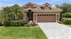 3593 WHISPERING OAKS DR, NORTH PORT, FL - MLS# N6144244