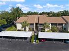 634 BIRD BAY DR E #201, VENICE, FL - MLS# N6144248