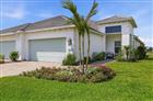 N6144262 - 12650 PALATKA DR, VENICE, FL 34293