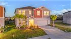 N6144266 - 12710 HYSMITH LOOP, PARRISH, FL 34219