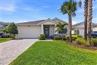 N6144267 - 18645 MIDSUMMER PL, VENICE, FL 34293