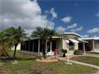 5120 8 A ST E, BRADENTON, FL - MLS# N6144274