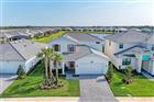 12816 MORNING MIST PL, VENICE, FL - MLS# N6144282