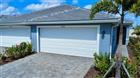 N6144286 - 8125 SHORE LAKE DR, ENGLEWOOD, FL 34224