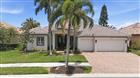 N6144288 - 5184 WHITE IBIS DR, NORTH PORT, FL 34287