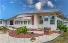 N6144294 - 878 JOLANDA CIR, VENICE, FL 34285