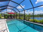 N6144296 - 200 DAYLILY BLVD, NOKOMIS, FL 34275