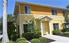 N6144317 - 12985 COYOTE LN LN, VENICE, FL 34292