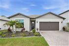 2261 GABEL OAK DR, NORTH PORT, FL - MLS# N6144318