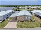 N6144322 - 132 MARTINIQUE RD, NORTH PORT, FL 34287