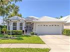 N6144328 - 1102 SOUTHLAKE CT, VENICE, FL 34285