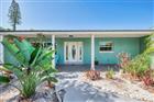 N6144331 - 3078 SPENCER LN, SARASOTA, FL 34239