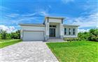 N6144332 - 8147 TRACY CIR, PORT CHARLOTTE, FL 33981