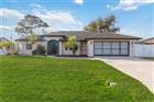 23261 LEHIGH AVE, PORT CHARLOTTE, FL - MLS# N6144336