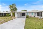 702 FAIR WINDS DR #702, NOKOMIS, FL - MLS# N6144340