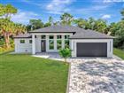 N6144341 - 3708 MARSHALL RD, NORTH PORT, FL 34288
