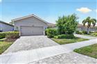 N6144342 - 12020 TAPESTRY LN, VENICE, FL 34293
