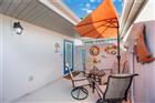 N6144351 - 500 PARK BLVD S #22, VENICE, FL 34285