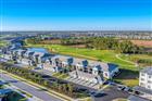 12390 WELLEN GOLF ST #101, VENICE, FL - MLS# N6144353
