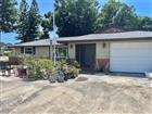 N6144365 - 503 S VENICE BLVD, VENICE, FL 34293