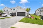 N6144367 - 12967 BLACKBERRY CT #102, VENICE, FL 34293