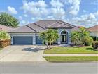 715 THISTLELAKE DR, VENICE, FL - MLS# N6144391