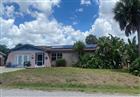 N6144392 - 132 RUTGERS RD, VENICE, FL 34293