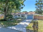 N6144399 - 381 FALKLAND RD, VENICE, FL 34293