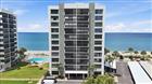 N6144401 - 629 ALHAMBRA RD #702, VENICE, FL 34285