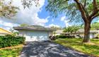 N6144406 - 130 SOUTHAMPTON PL #360, VENICE, FL 34293