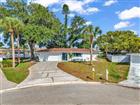N6144408 - 483 SUNNYSIDE DR, VENICE, FL 34293